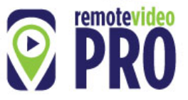 Remote Video Pro
